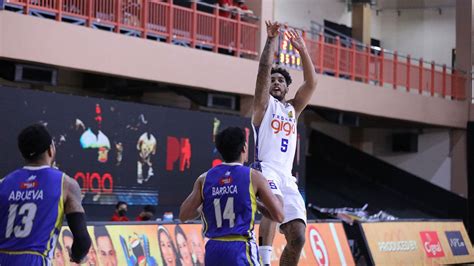 TNT vs Magnolia Game preview: Tropang Giga gun for 2.